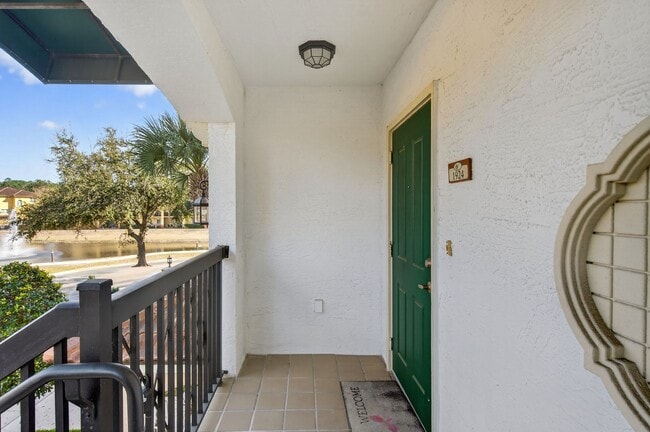 Photo - 9745 Touchton Rd Unit 9745 TOUCHTON Road (TP)