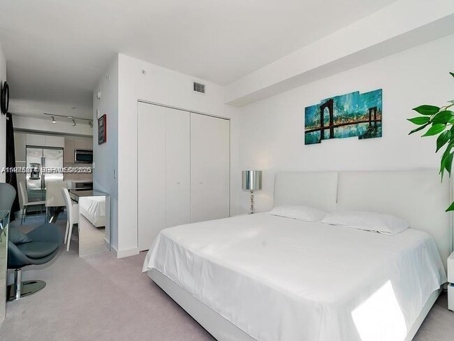 Photo - 4250 Biscayne Blvd Unit 810