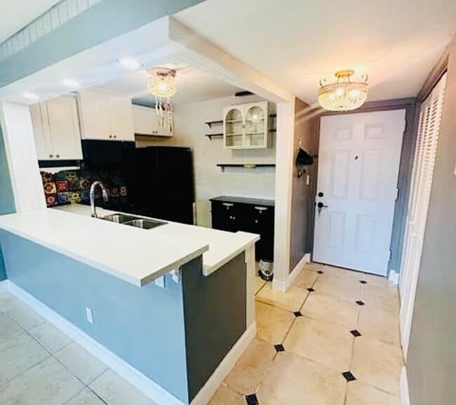 Photo - 4147 NW 90th Ave Unit 207