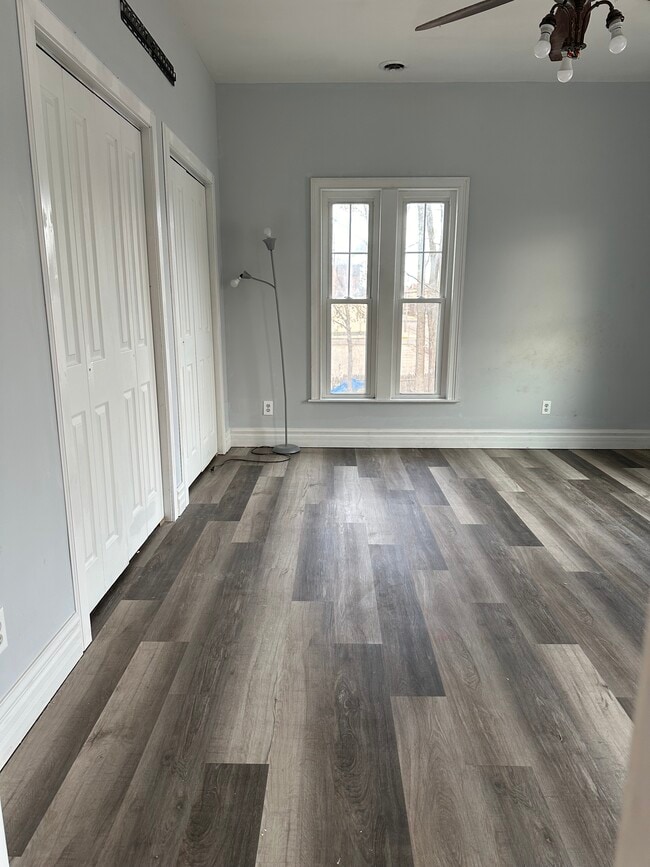 Photo - 322 S Elm Ave Unit 322A