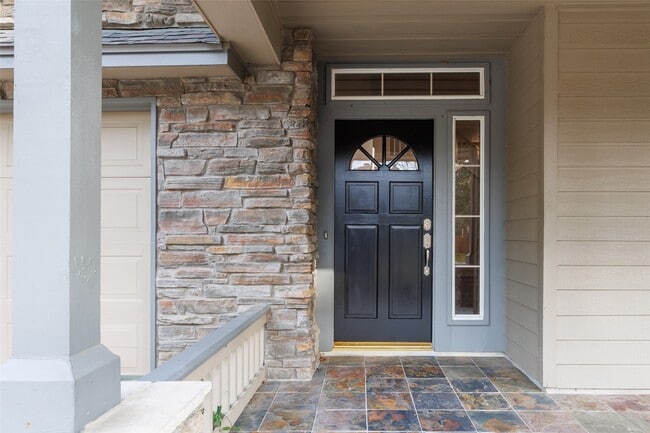 Photo - 50 Lightwood Trace Dr