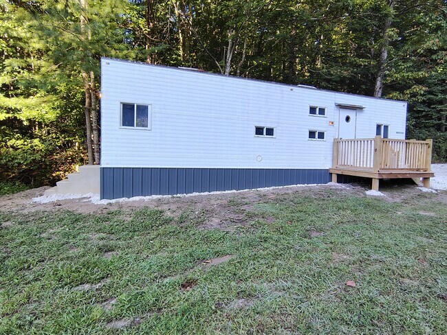 370 Ester Spur Rd