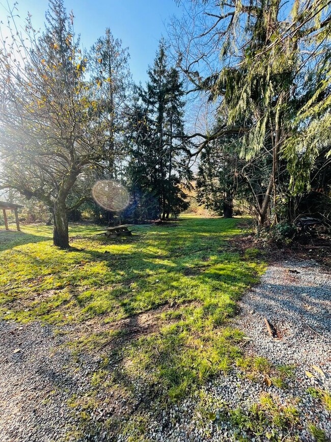 Photo - 1100 32nd St Unidad 1100-A