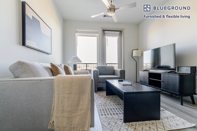 Photo - 11600 Spirit Dr Apartamento Unidad FL1-ID355