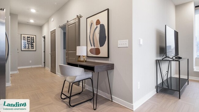 Photo - 600 19th St N Unit 614