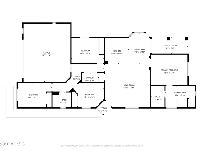 Photo - 1696 Tenen Pass Dr