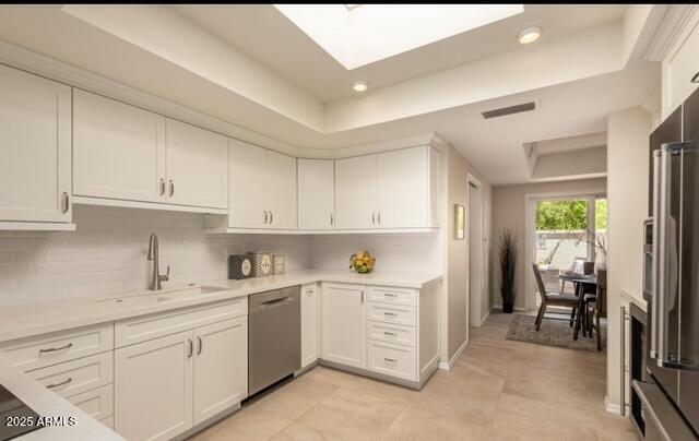 Photo - 6945 E Glenrosa Ave