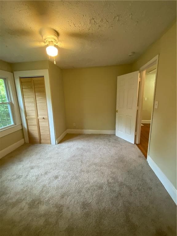 Photo - 1162 Sims St SW