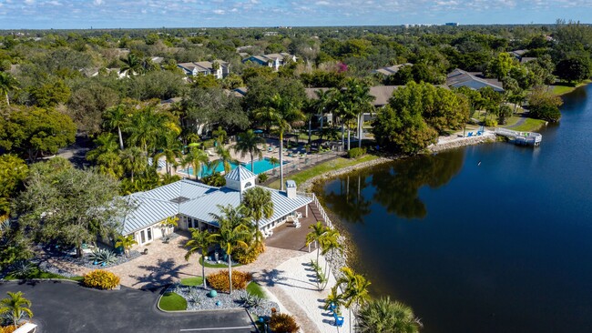 Building Photo - River Reach Rental