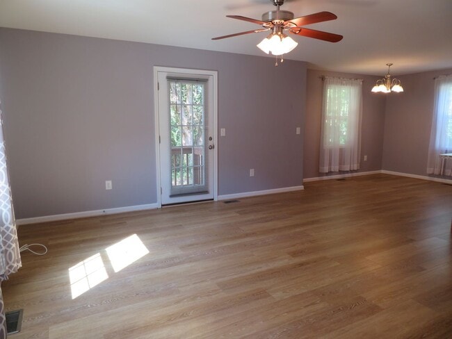 Photo - Spacious Home in West Point