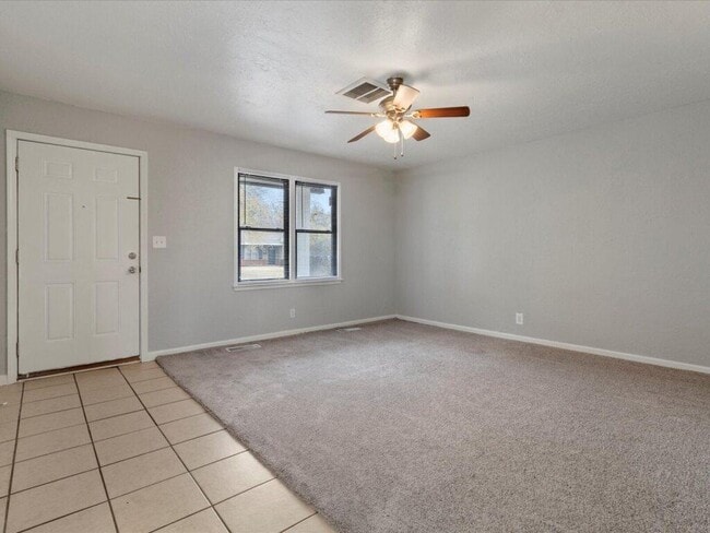 Photo - 5937 NW 58th Terrace