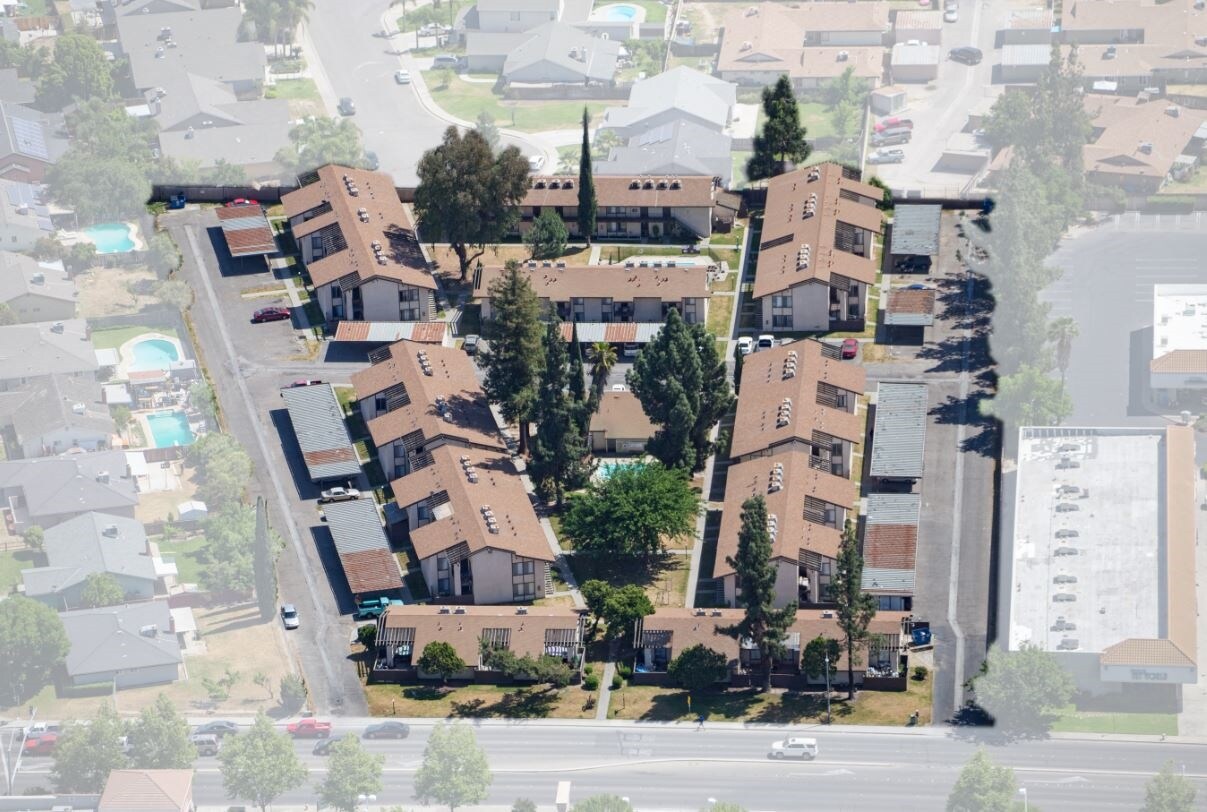 castleview apartments no availability for rent in atwater ca forrent com