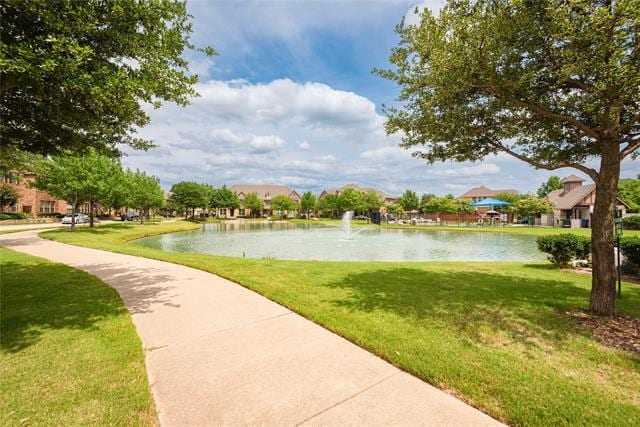 Photo - 5304 Mesquite Dr