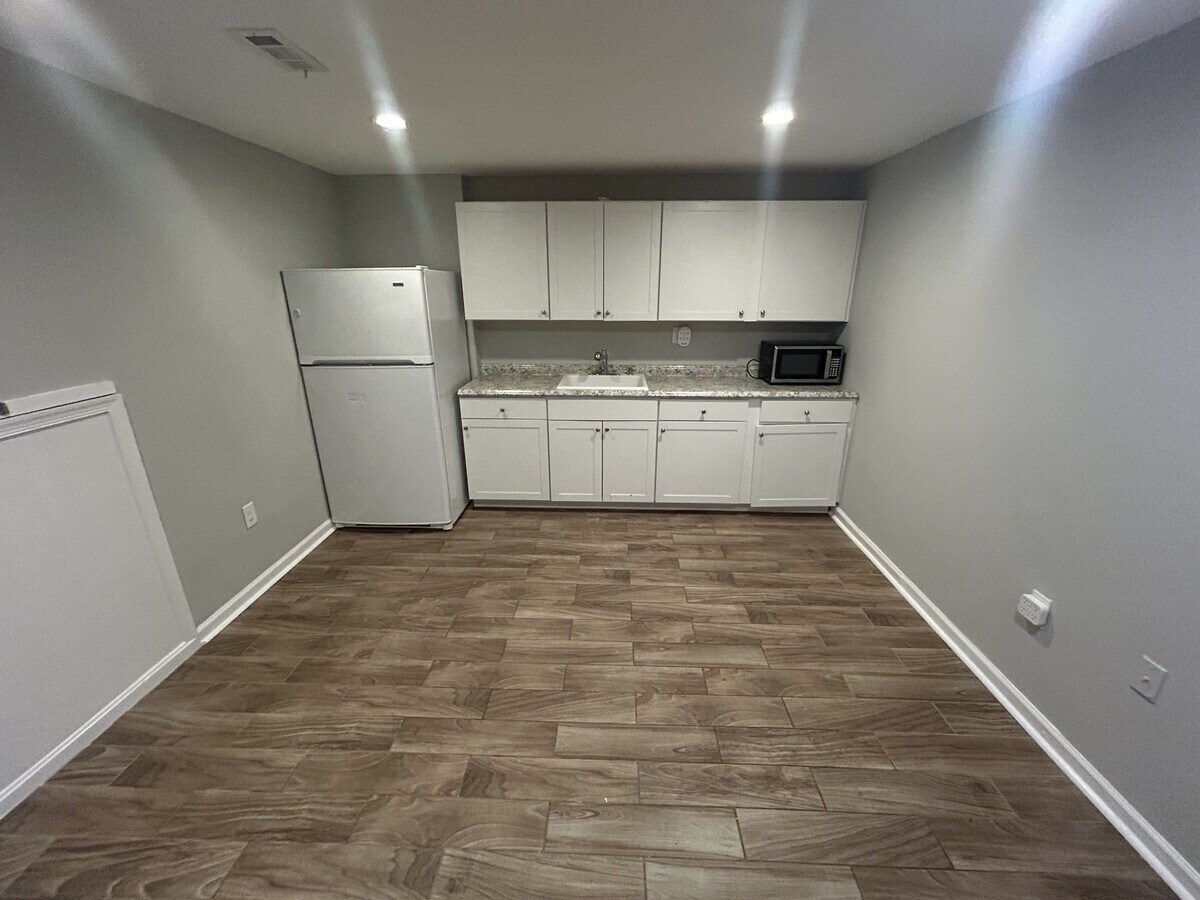 Photo - 32 Bickel Ct