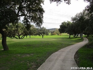 Photo - 421 Watts Ln Unit B4