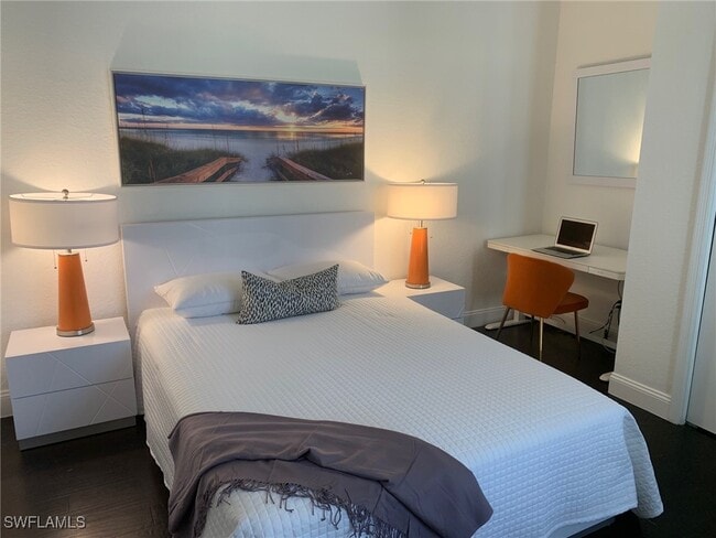 Photo - 6537 Ilex Cir