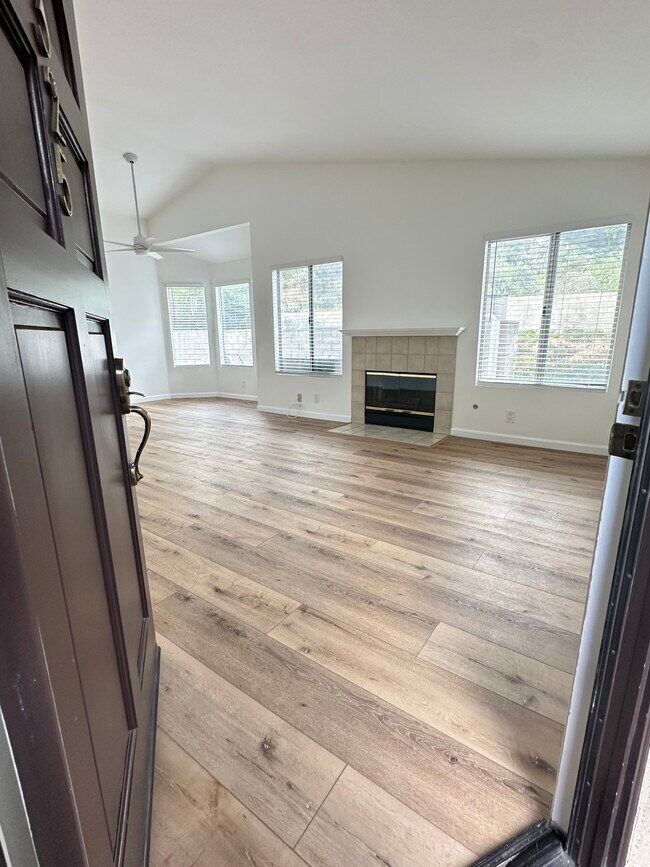 Photo - 22930 Banyan Pl