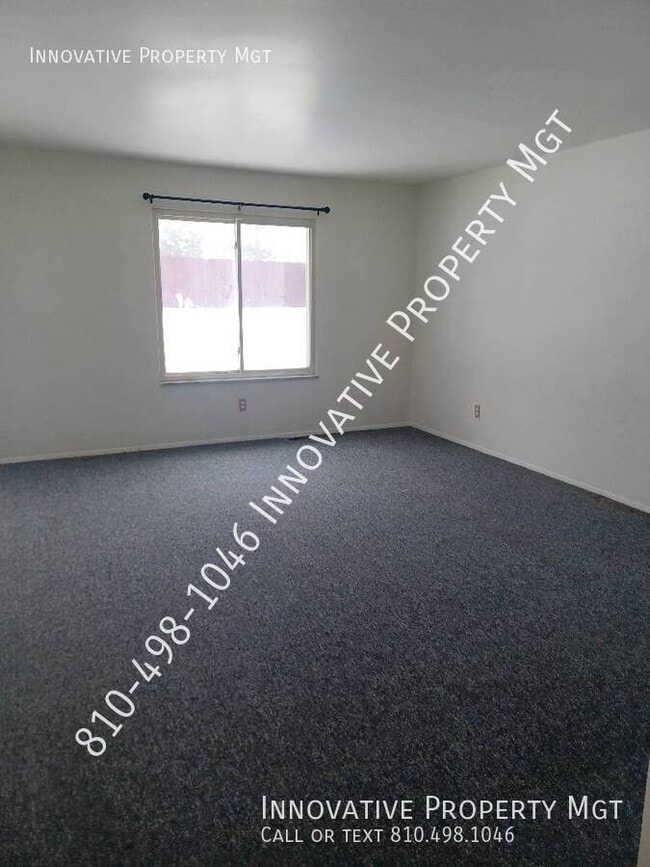 Photo - 6009 Holiday Gardens Dr Unit 2