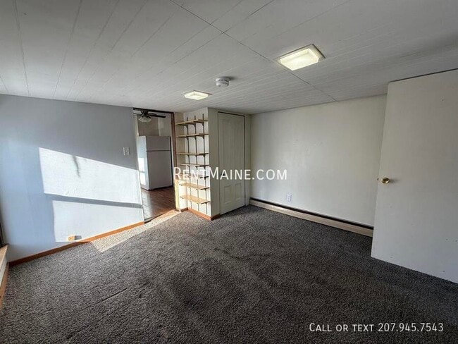 Photo - 600 S Main St Unidad 5