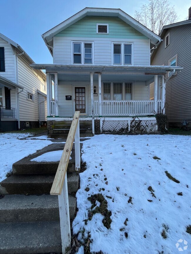 Houses for Rent in 43207, Columbus, OH 36 Houses