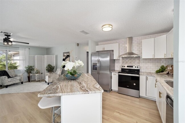 Photo - 1613 Cherry Hill Rd