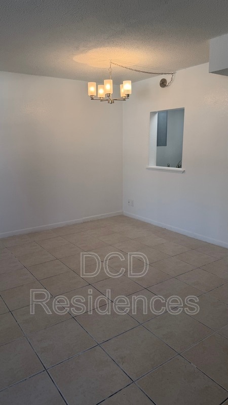 Photo - 55 Jasper St