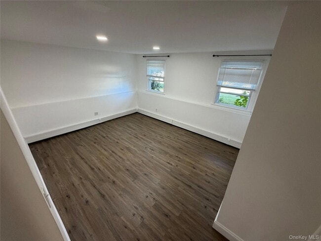53 Andover Dr