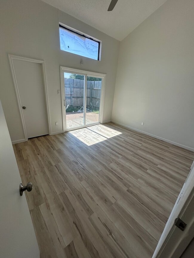 Photo - At such an affordable rental rate, this ho...