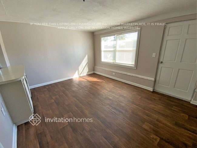 Photo - 7234 Magnolia Valley Dr