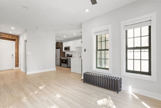Photo - 7742 N Eastlake Ter Unit 1e