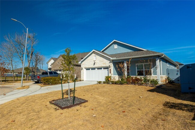 Photo - 32422 Clouser Crawdad Ct