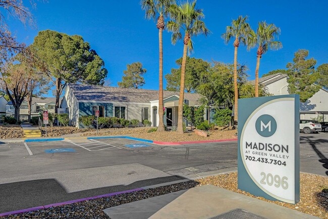 2096 Ramrod Ave Amenities-1