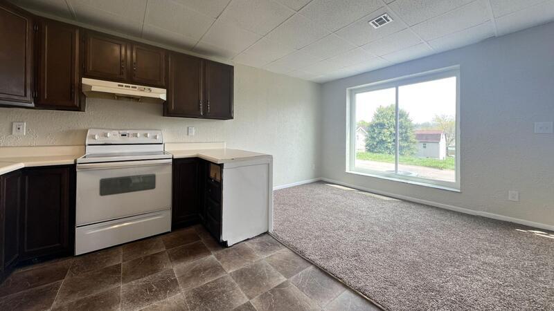 Photo - 19 Lee Cir Condo Unit 9C