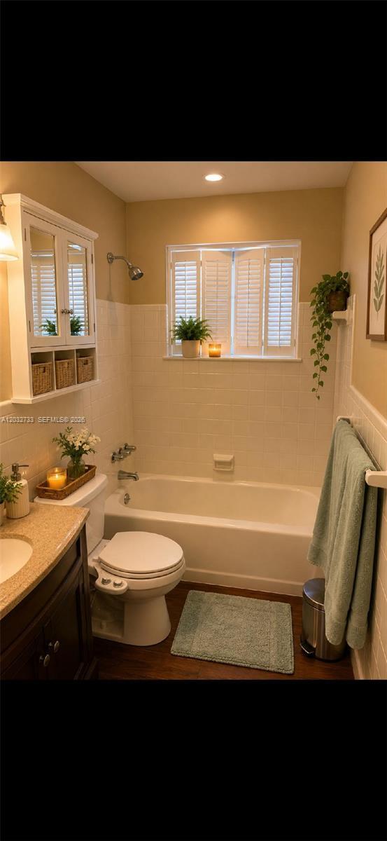 Photo - 661 SW 67th Terrace