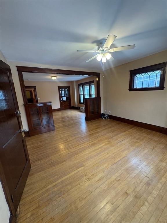 Photo - 412 Grafton St Unit 3