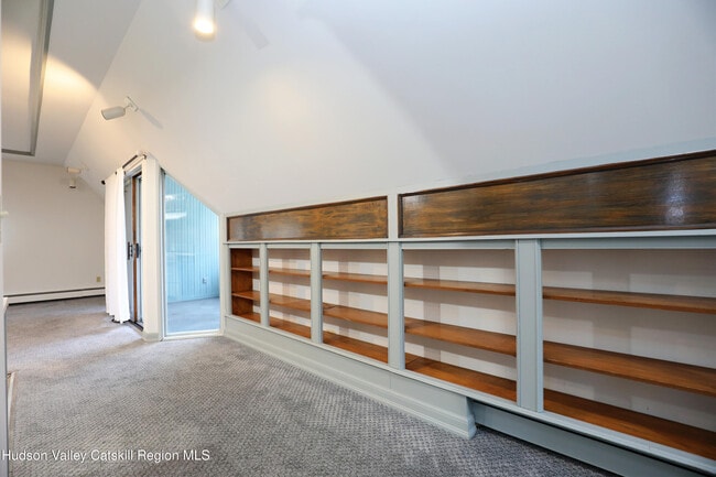 Photo - 504 Wilbur Ave