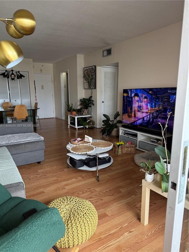 Photo - 400 Kings Point Dr Unit 1214