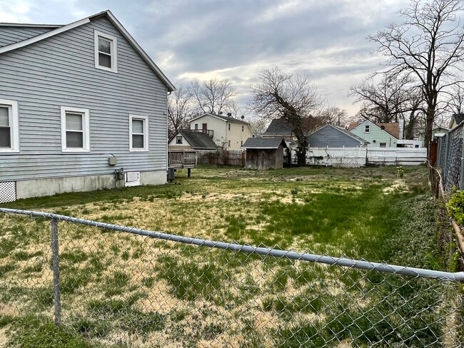 Photo - 6308 61st Pl