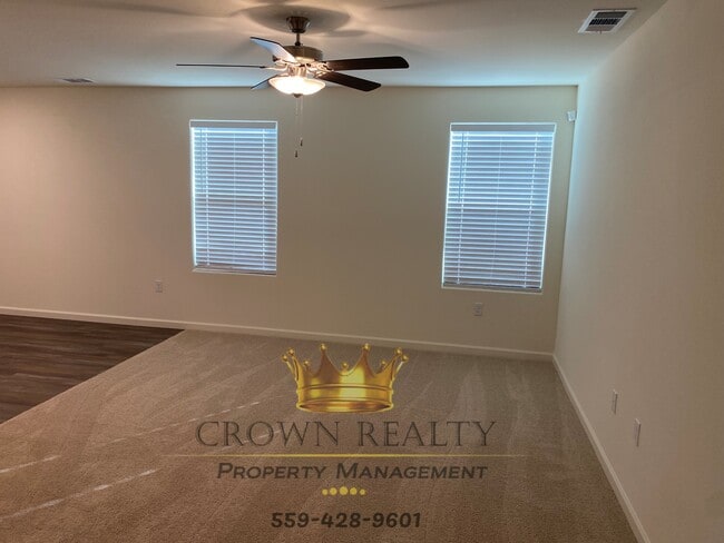 Photo - 1167 Billingsley St