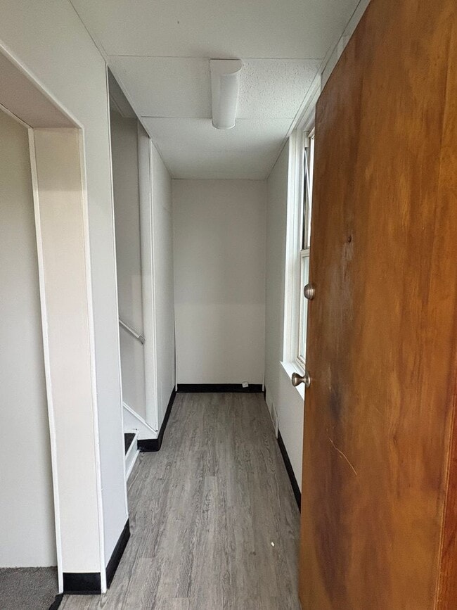 Photo - NORWOOD- Cute 2 bedroom 1.5 baths with fenced yard