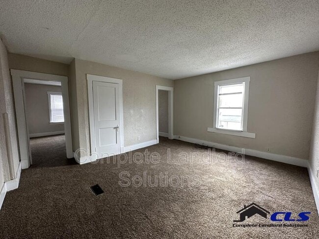 Photo - 1233 S 10th St House