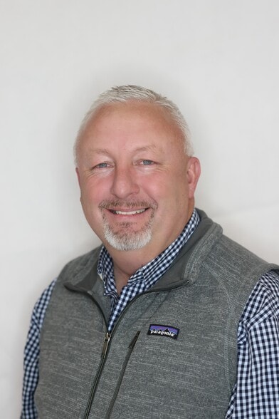 Primary Contact Photo