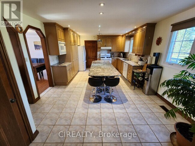 Photo - 4350 Ferris Rd