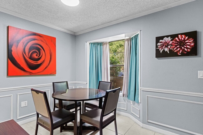 Photo - 4531 SW 44th Ln Unidad ID1359103P