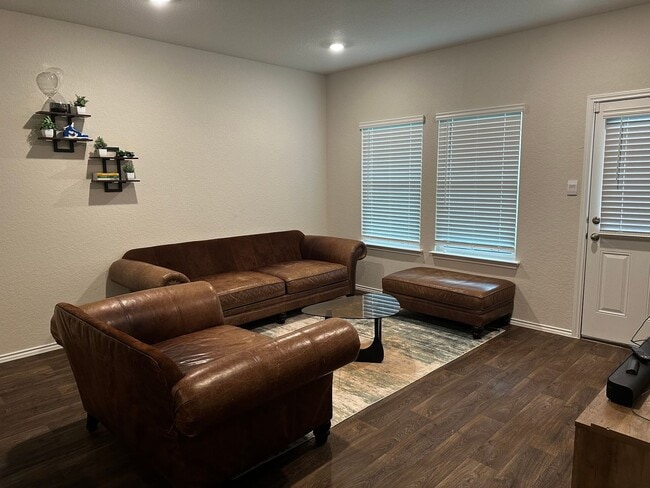 Photo - Move-In Ready! Brand-New 4BR Home with Appliances Included