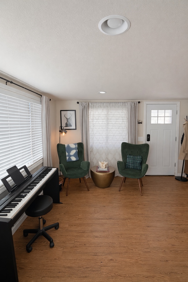 Photo - 513 N Franklin St