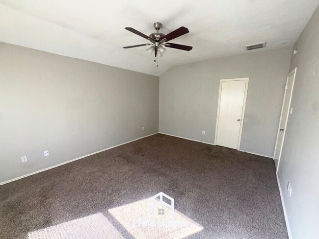 Building Photo - 20014 Tunham Trail