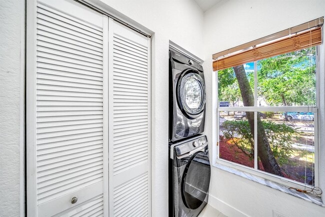 Photo - 14030 SW 49th St Unit VIZCAYA ' MIRAMAR