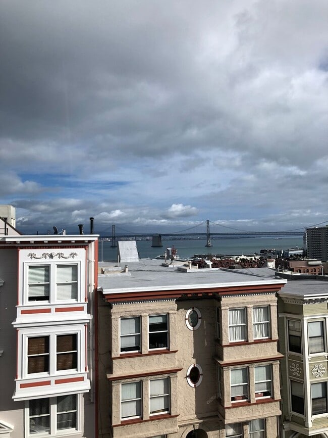 Photo - 1141 Unit 1145