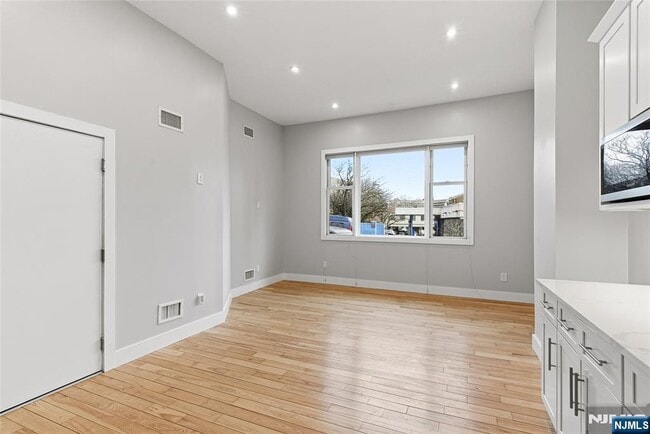 Photo - 12 Dempsey Ave Unit A